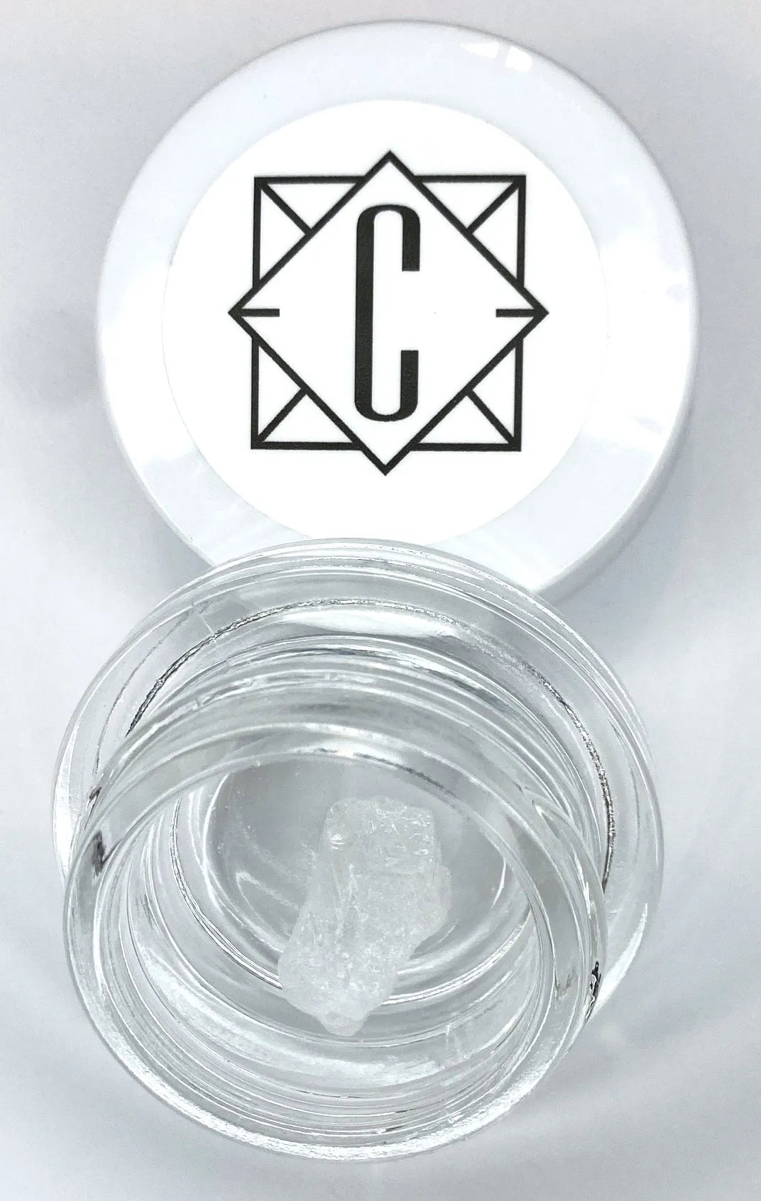 THCa Diamonds