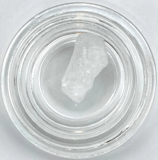 THCa Diamonds