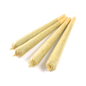 King Size Preroll (1.5g)