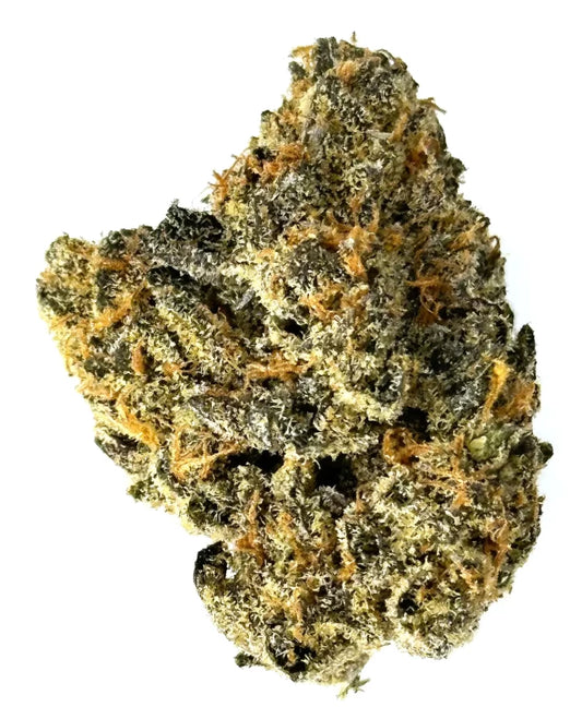 Indoor RS-11 – Indica Dominant Hybrid