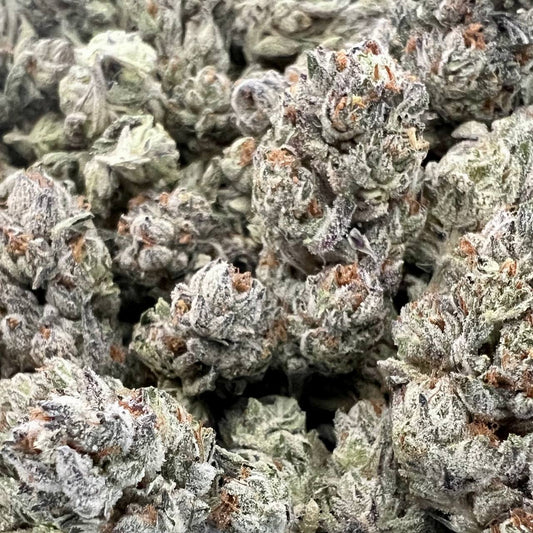 Ounce Special | Private Reserve